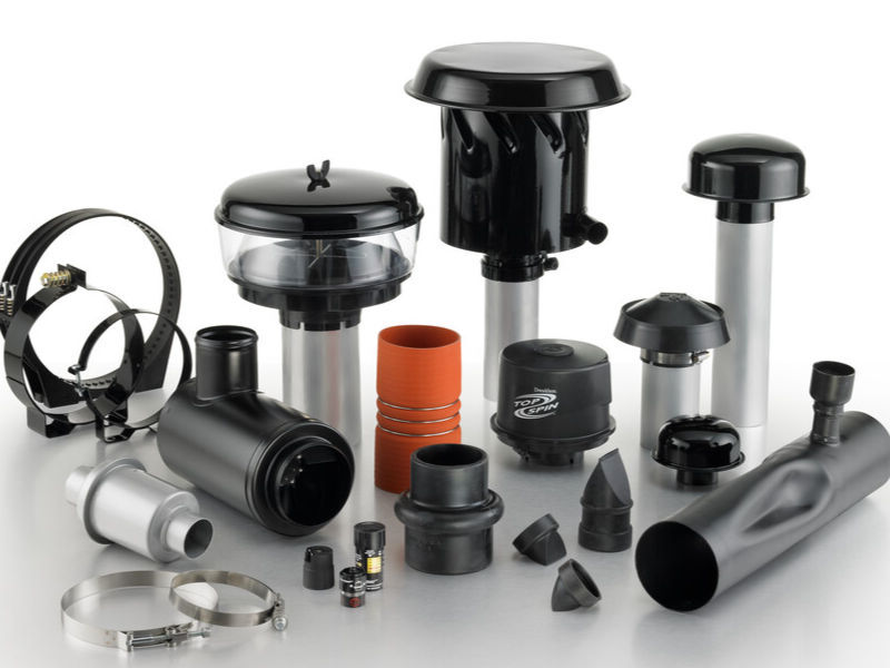 Portfolio Acessórios