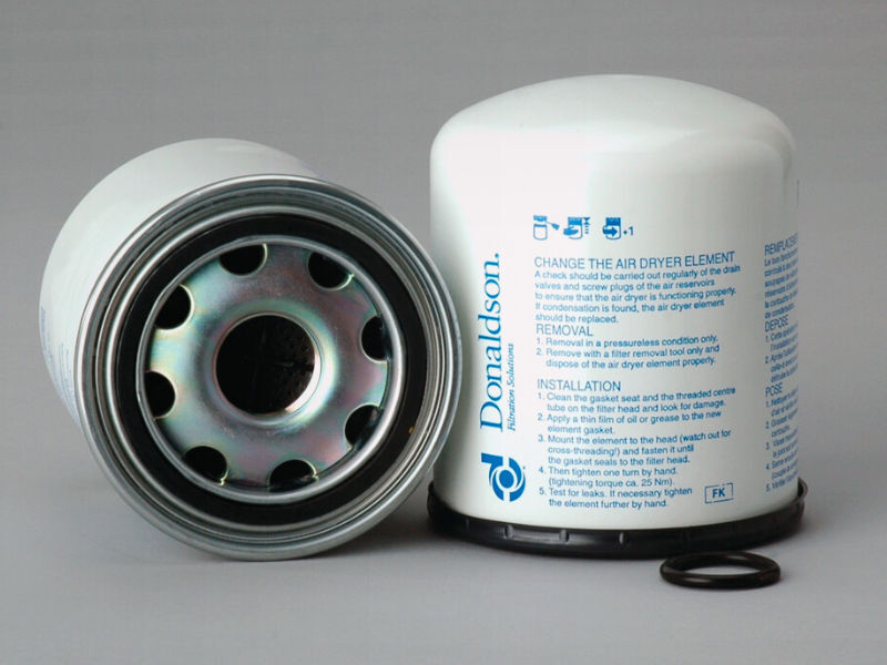 Portfolio Desumidificador