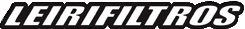 leirifiltros Logo